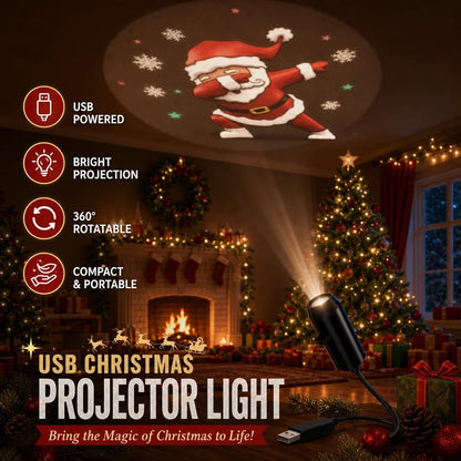 🔥 50% OFF – Instant Holiday Cheer in Seconds 🎄