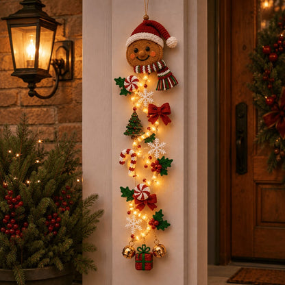 🎄Christmas Flash Sale｜Up To 50% OFF⏳