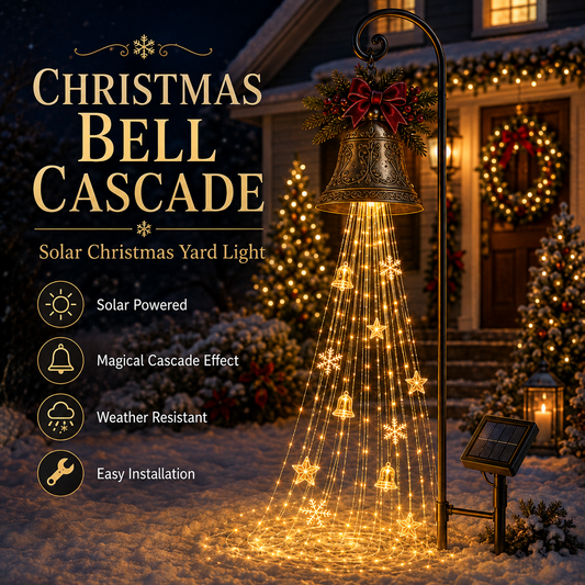 🎄  Christmas Flash Sale｜Up To 50% OFF⏳